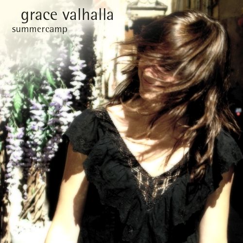 summercamp grace valhalla  