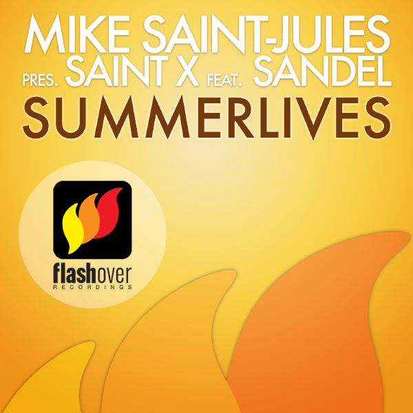 summerlives saint x 