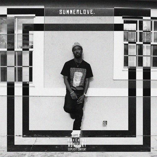 summerlove shawn chrystopher  