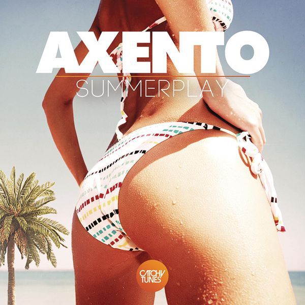 summerplay axento 