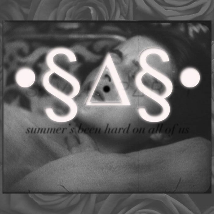 summers been ha skvllpr  