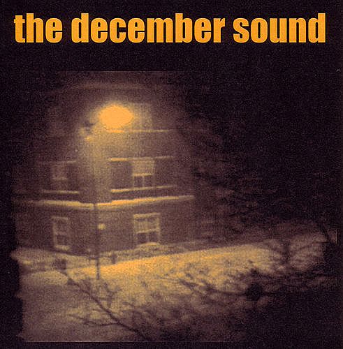 summers gone the december sound 