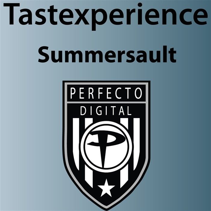 summersault tastexperience 