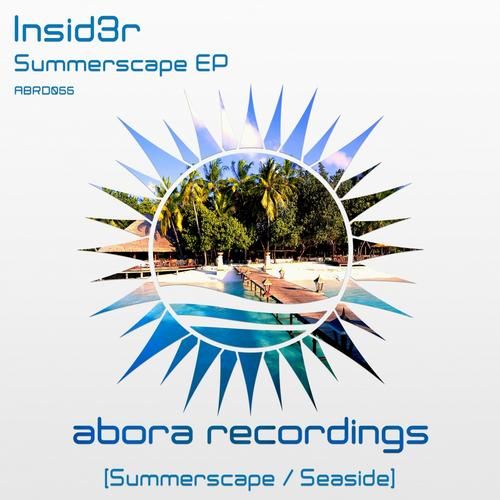 summerscape insid3r  