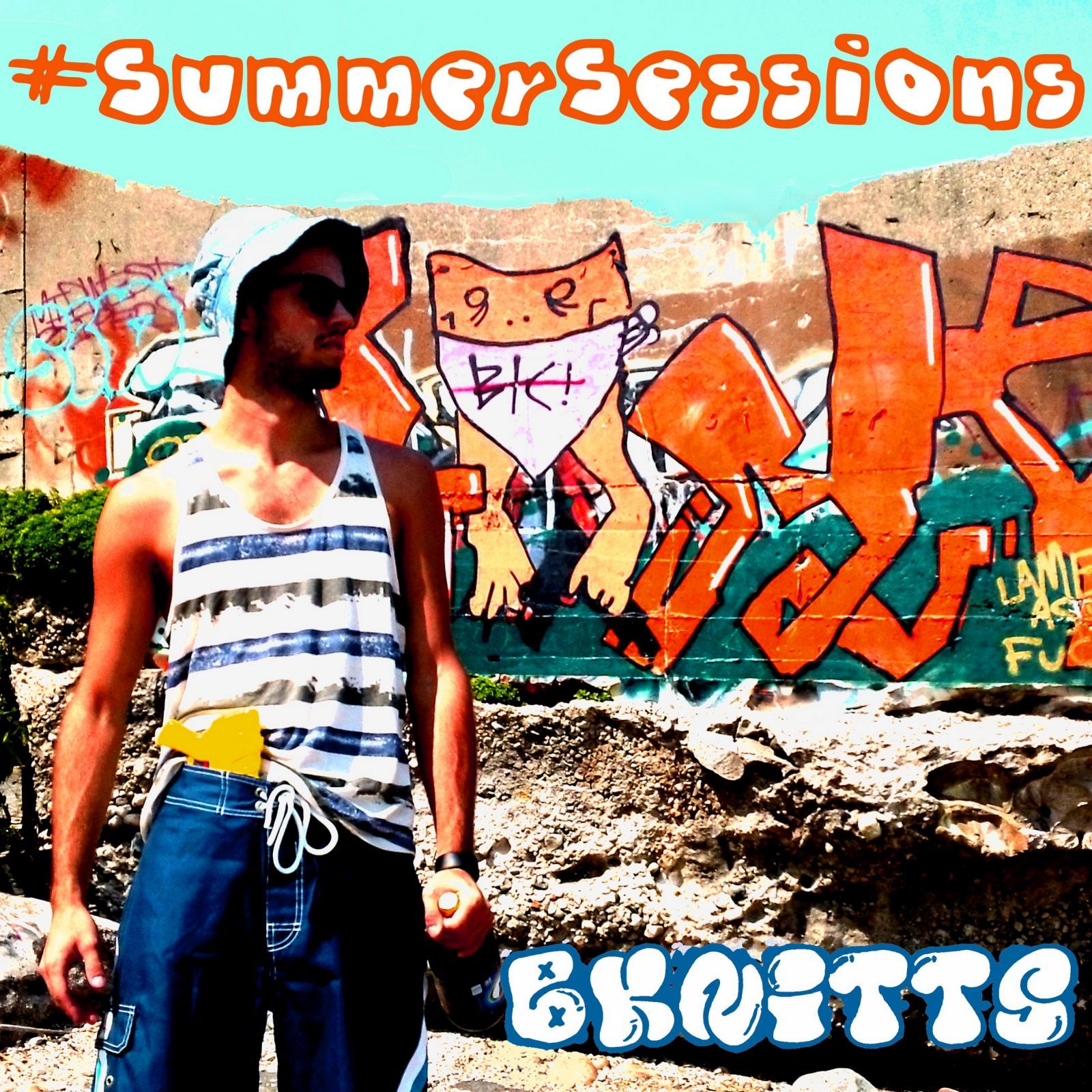 summersessions bknitts 