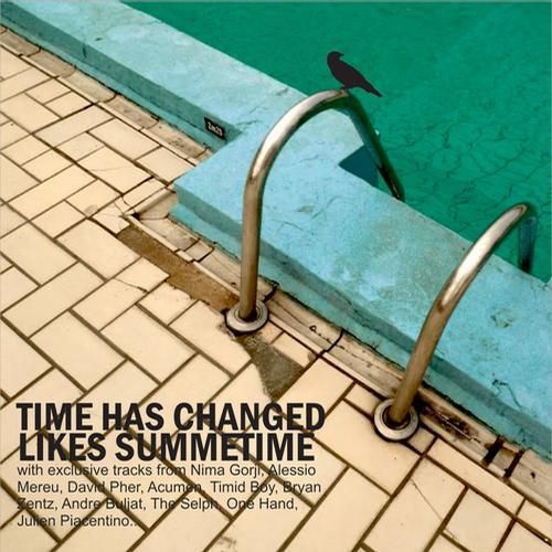 summertime compilati acumen  