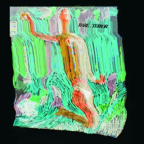 summertime our leagu babe terror 