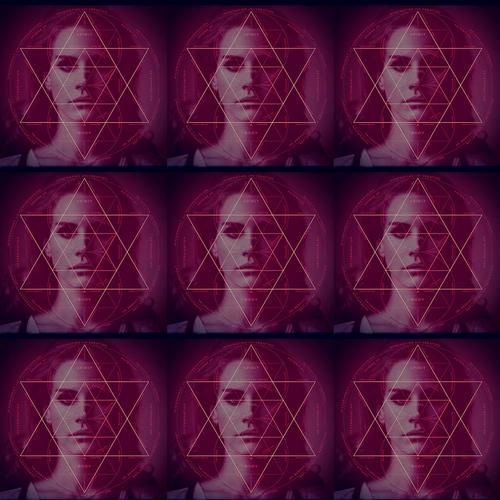 summertime sadness lana del rey 