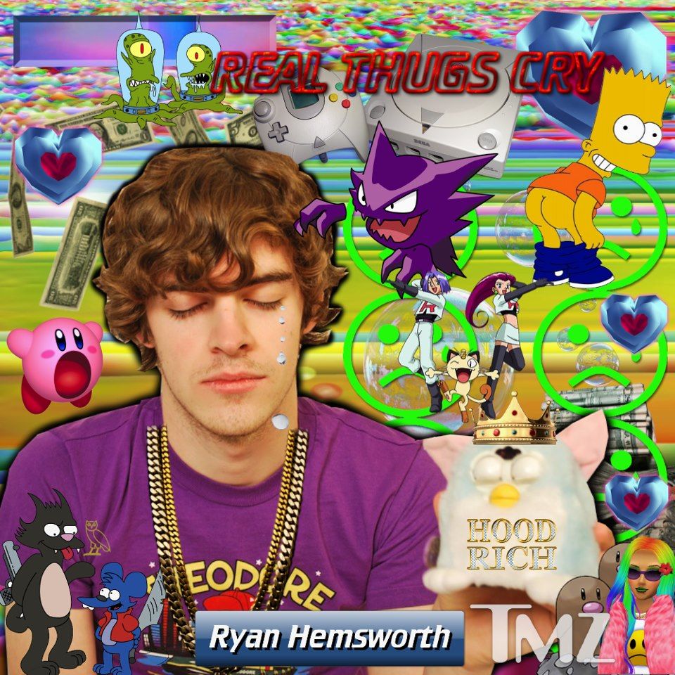 summertime sadness lana del rey  