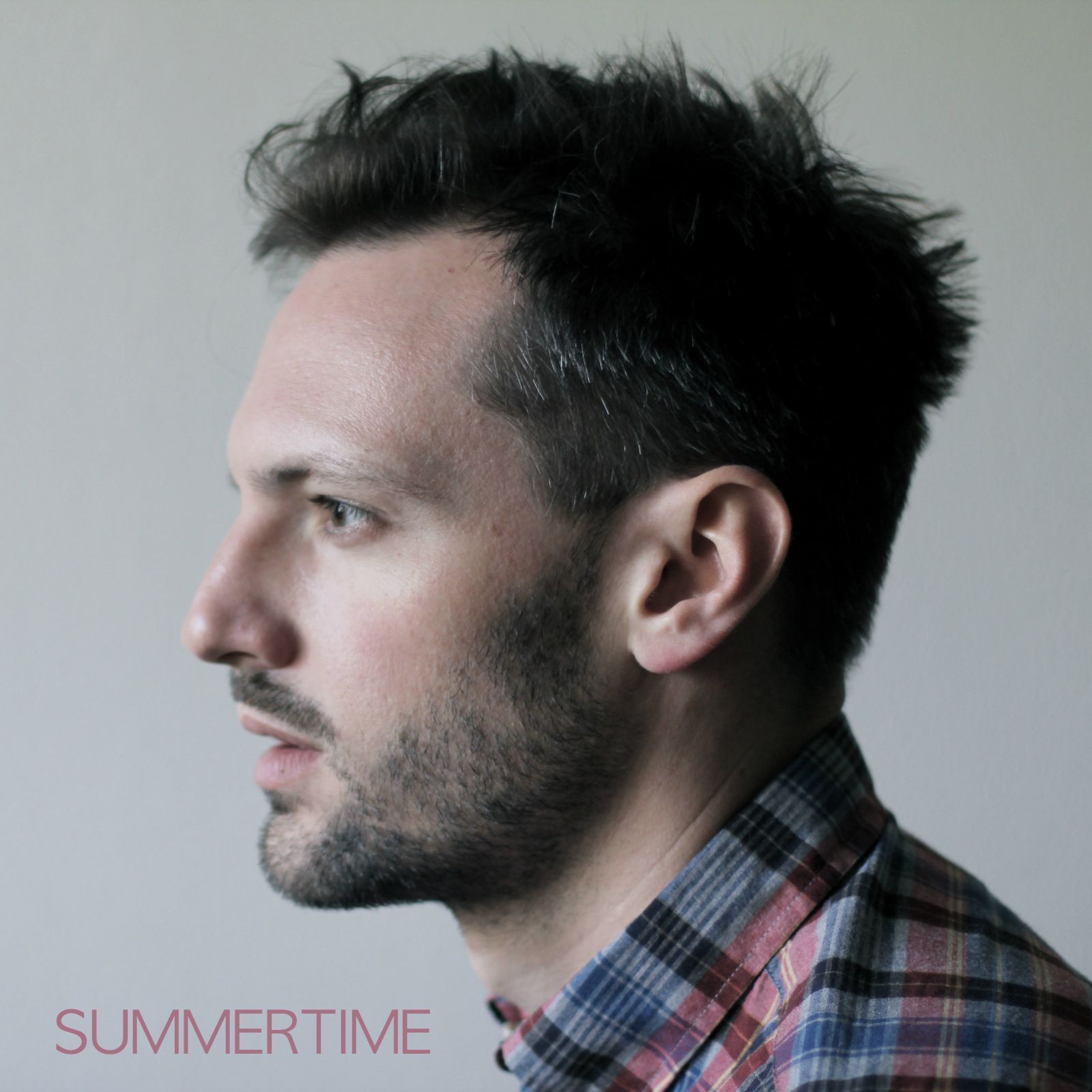 summertime davin youngs 