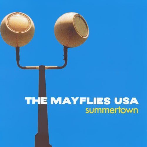 summertown the mayflies usa  