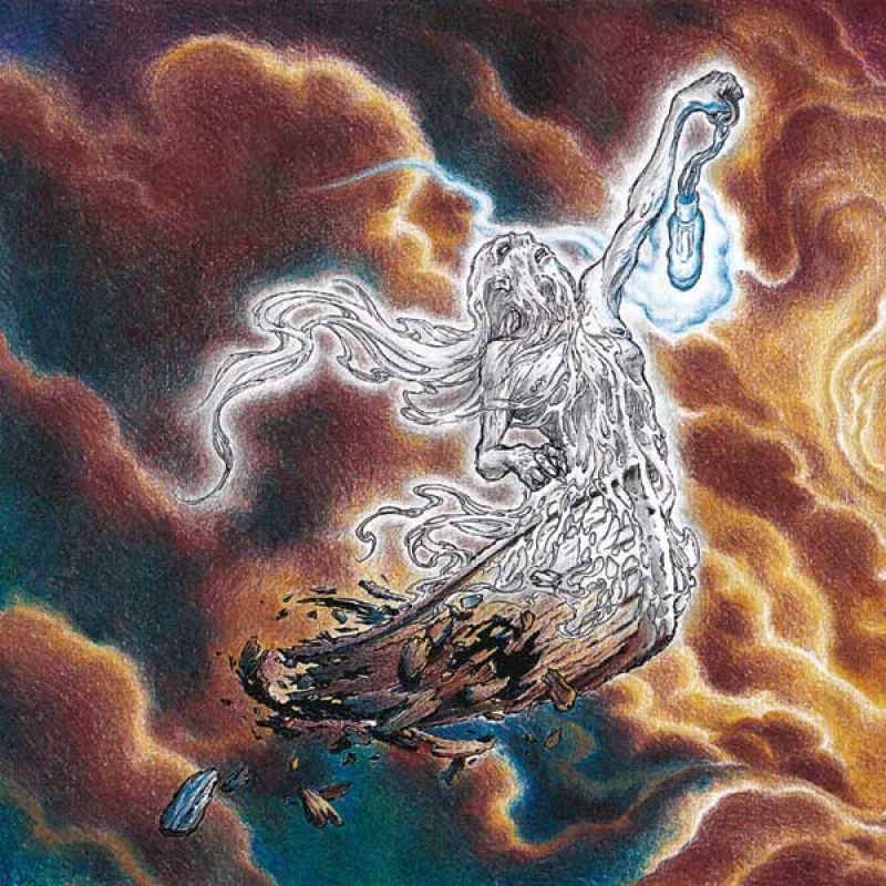 summon the waves stonebride 