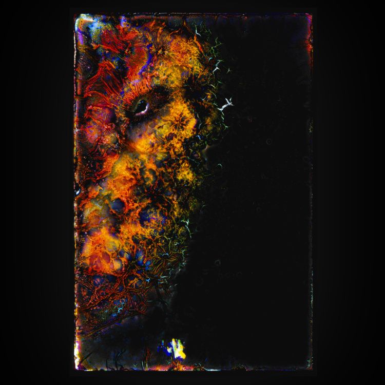 summoning sickness gloom 