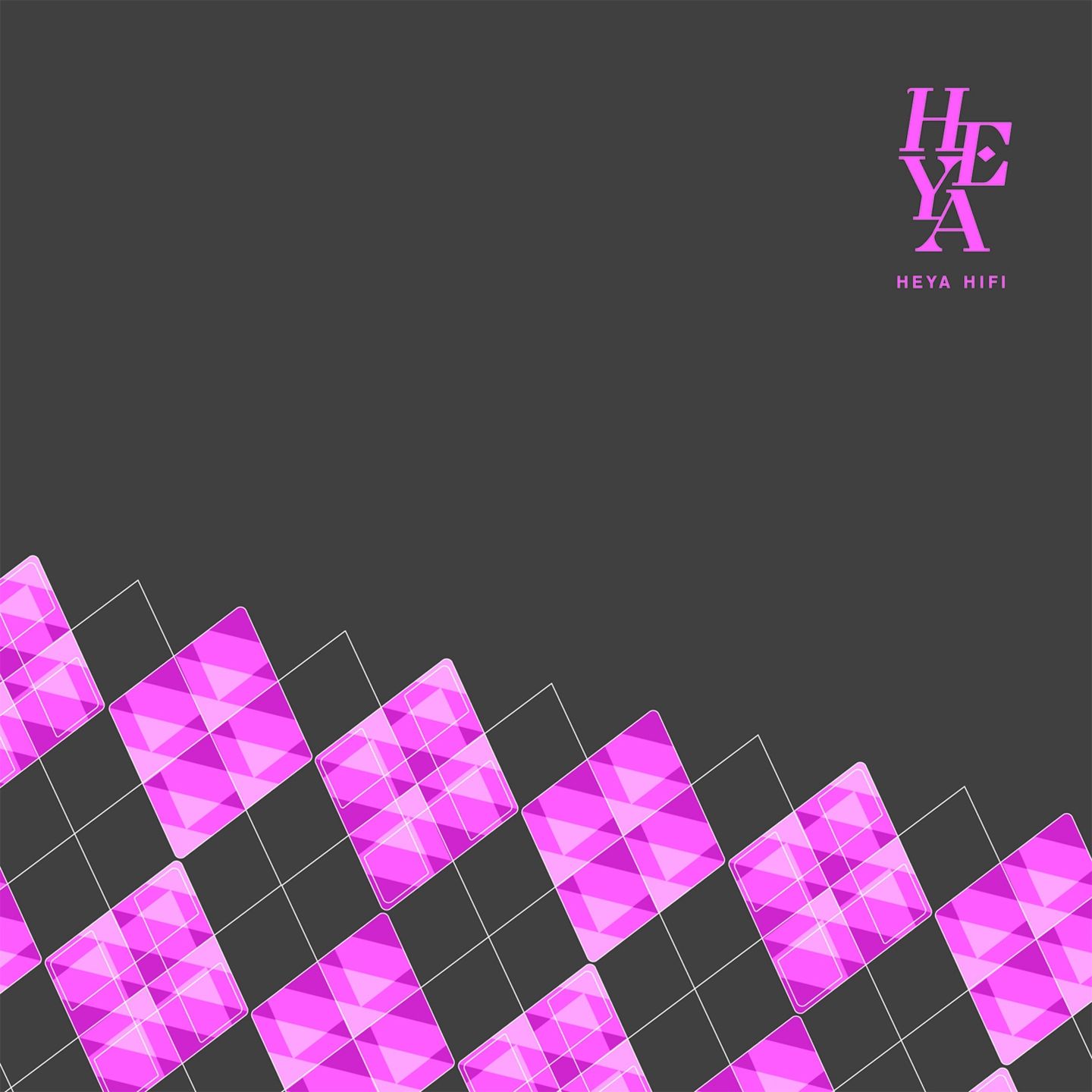 sumo ep 3 alf tumble  