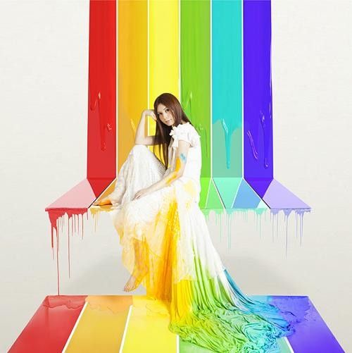 sumoruwarudoroppu annabel 