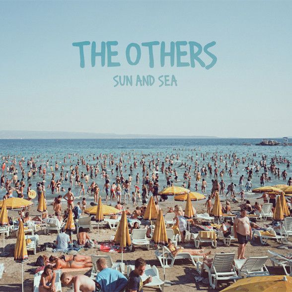sun and sea the others 