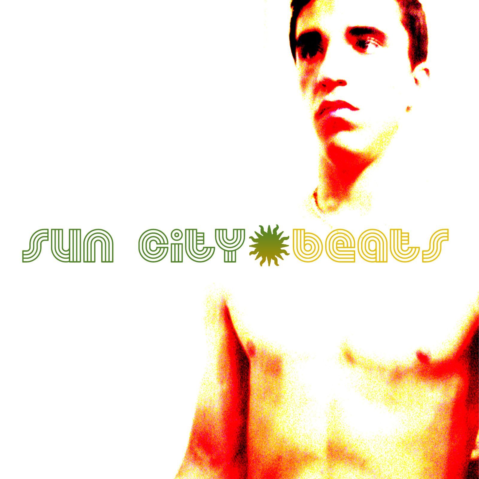 sun city beats sun city beats 