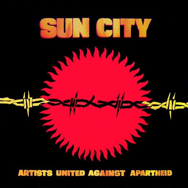 sun city artists united again 