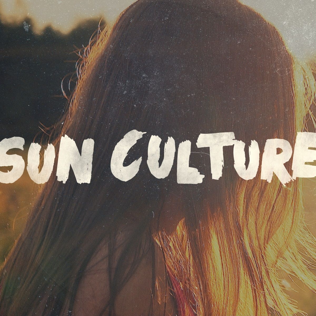 sun culture sun culture  