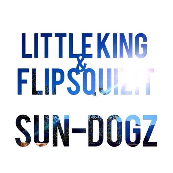 sun dogz flipsquizit 