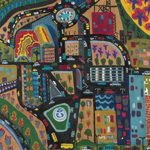 sun down nik freitas 