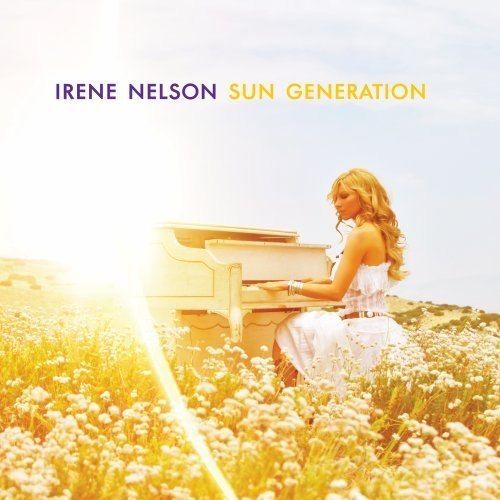 sun generation irene nelson 