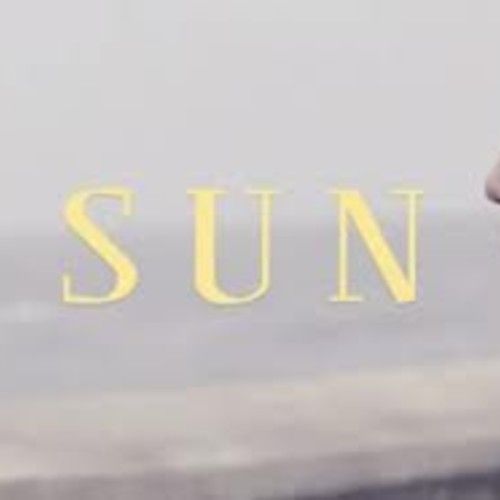 sun gigamesh remix two door cinema club 