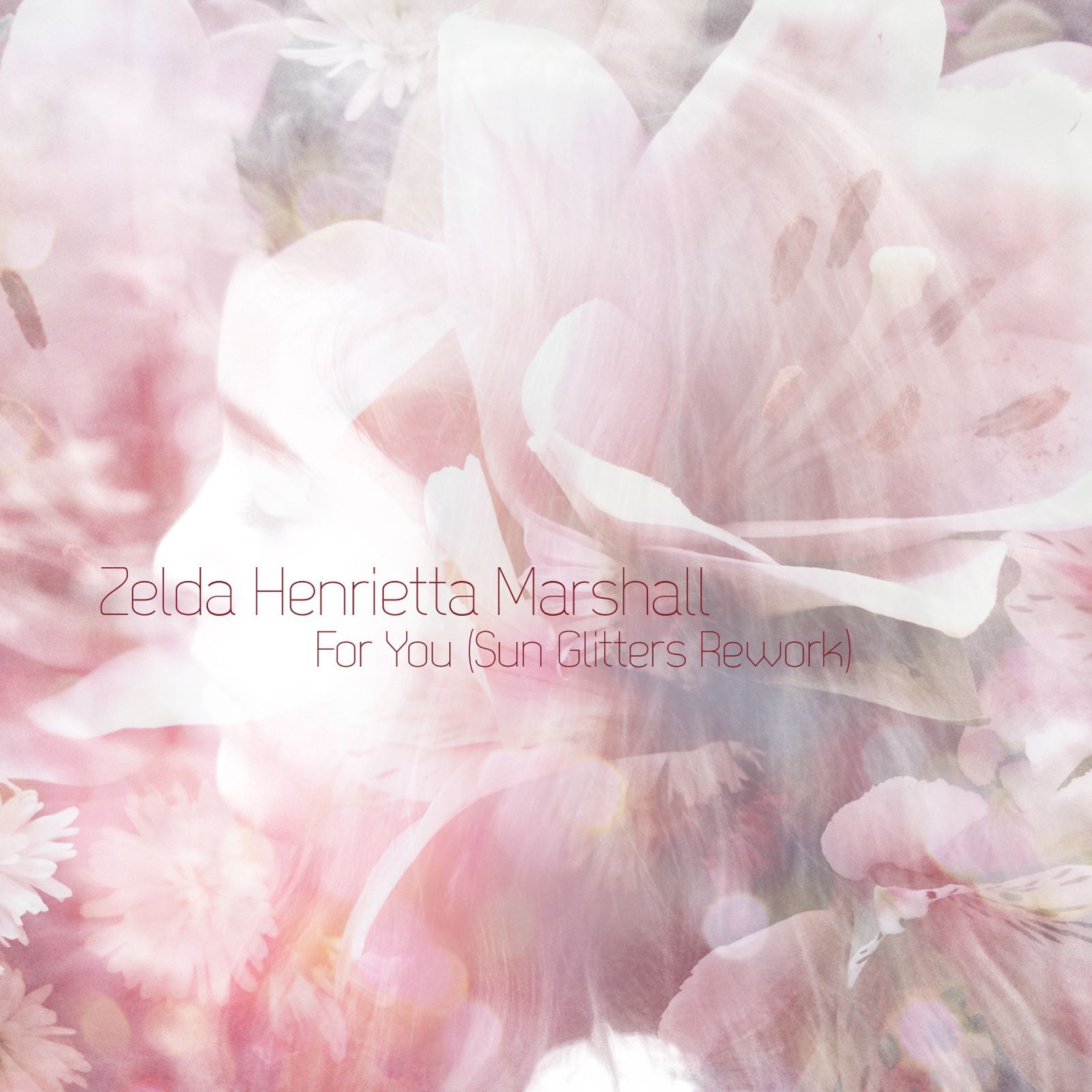 sun glitters zelda sun glitters  