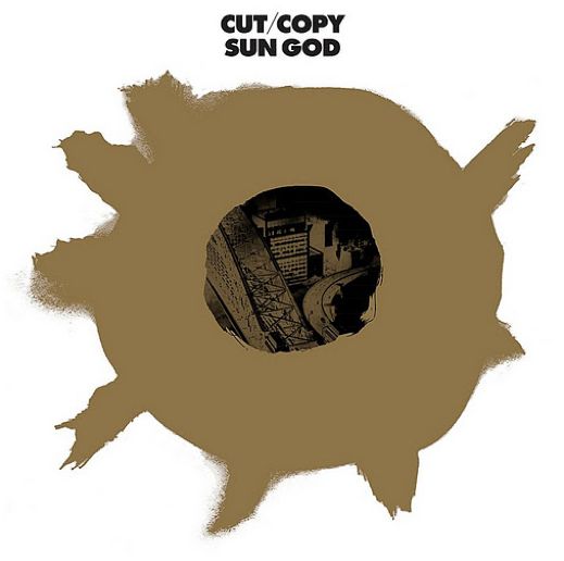 sun god cut copy 