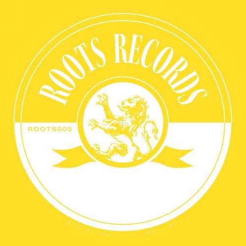 sun is shining jam andy sim  