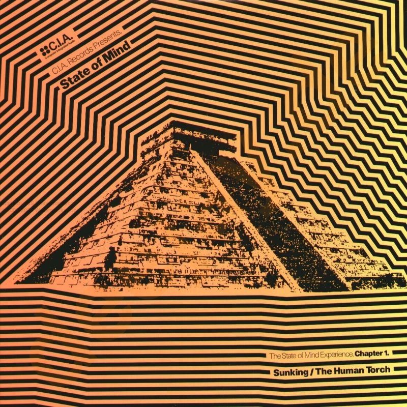 sun king human tor state of mind 