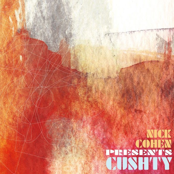 sun kuniyuki remixe nick cohen 