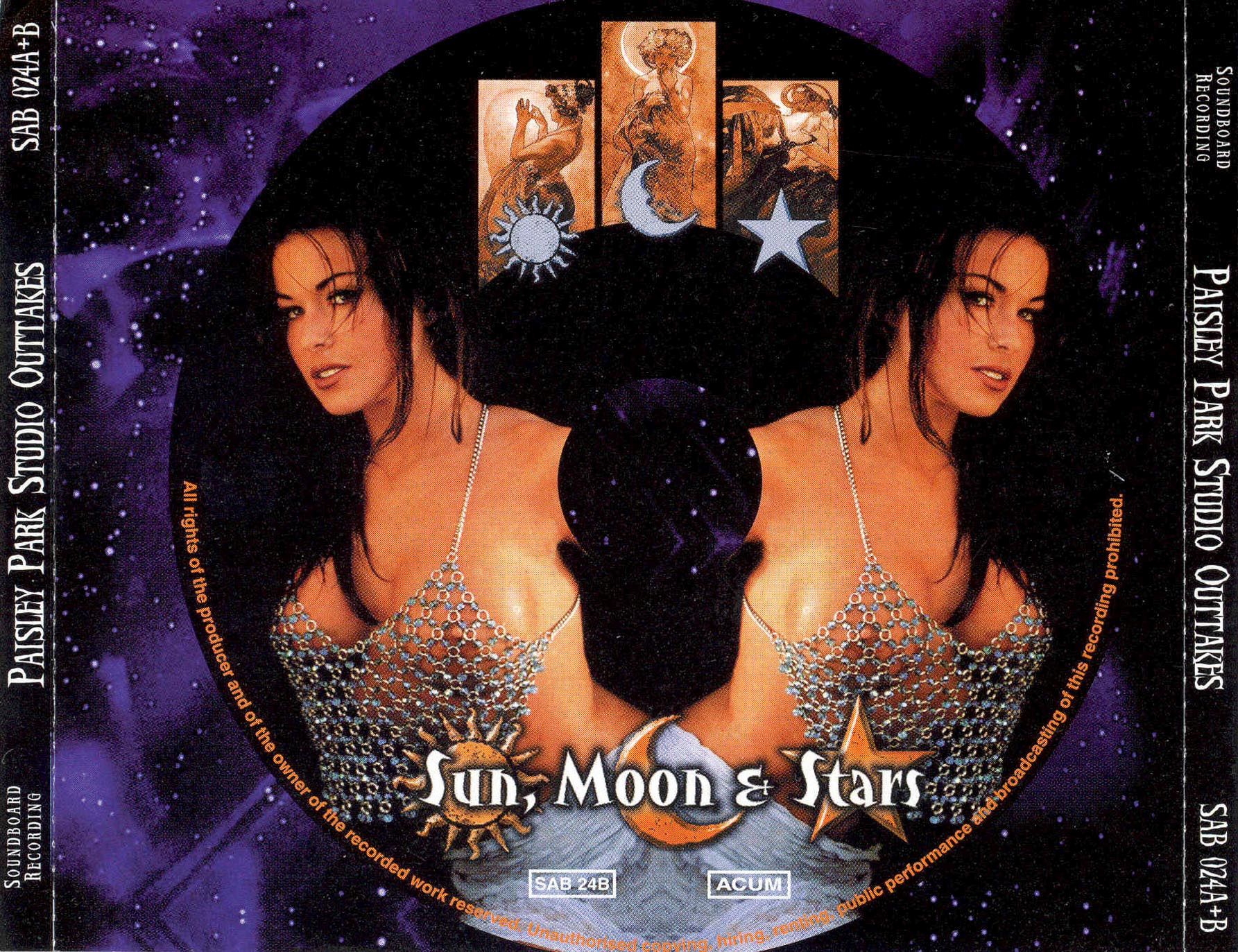 sun moon stars prince 