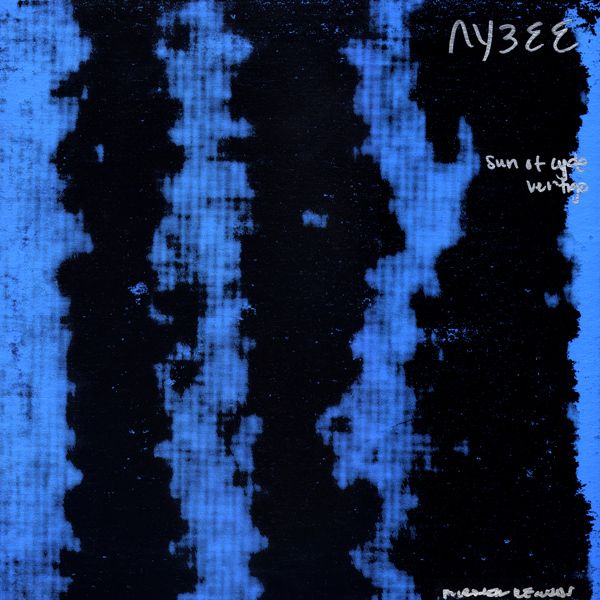 sun of cycle verti aybee 