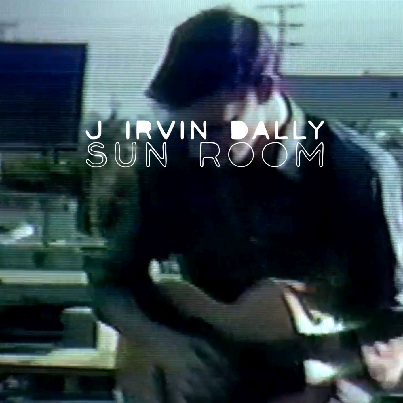 sun room j irvin dally  