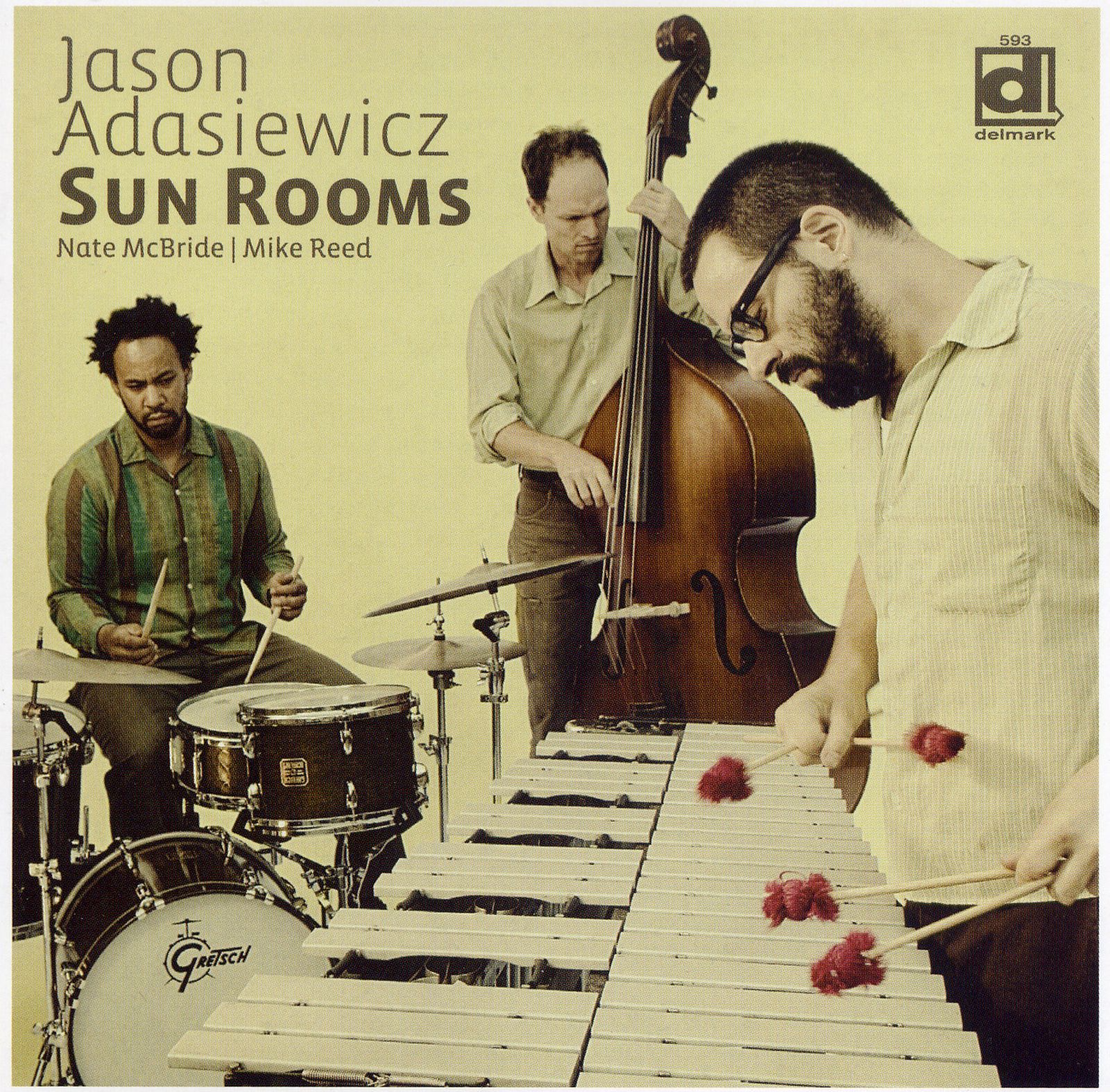 sun rooms jason adasiewicz 