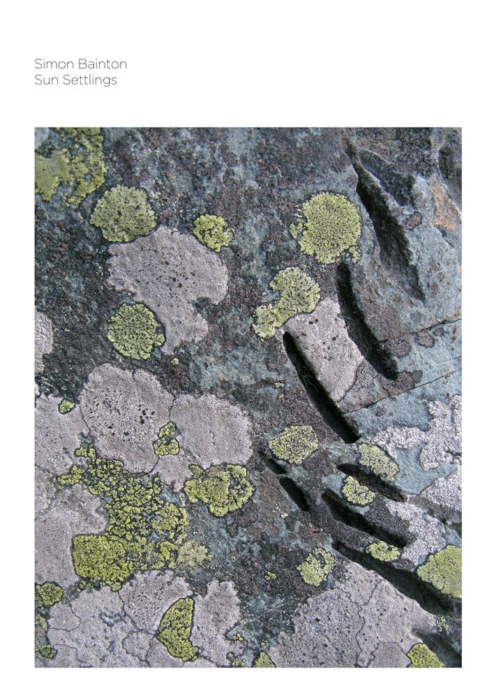 sun settlings simon bainton 