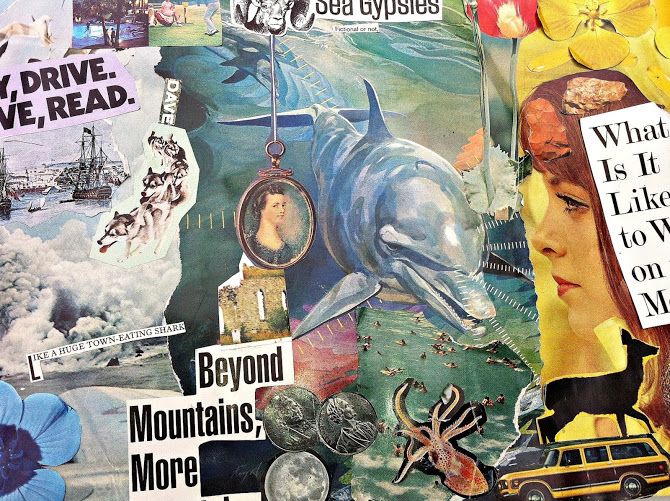 sun shade fever 201 la fringe 