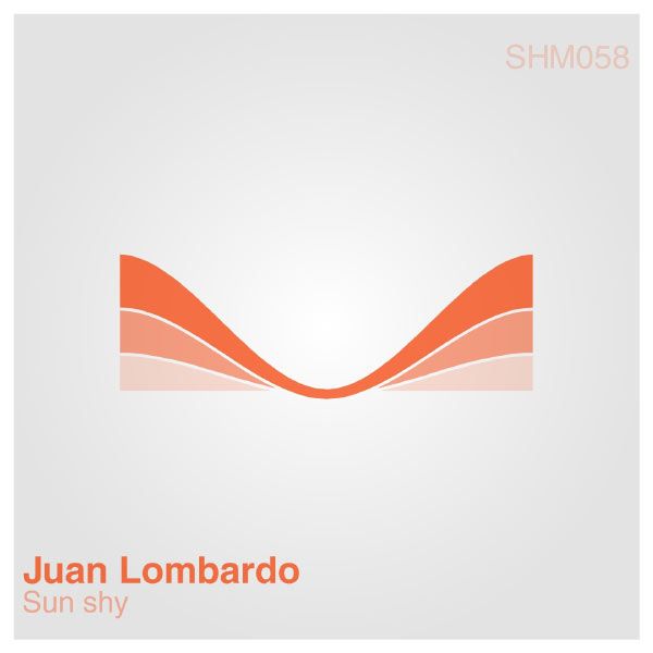 sun shy juan lombardo 