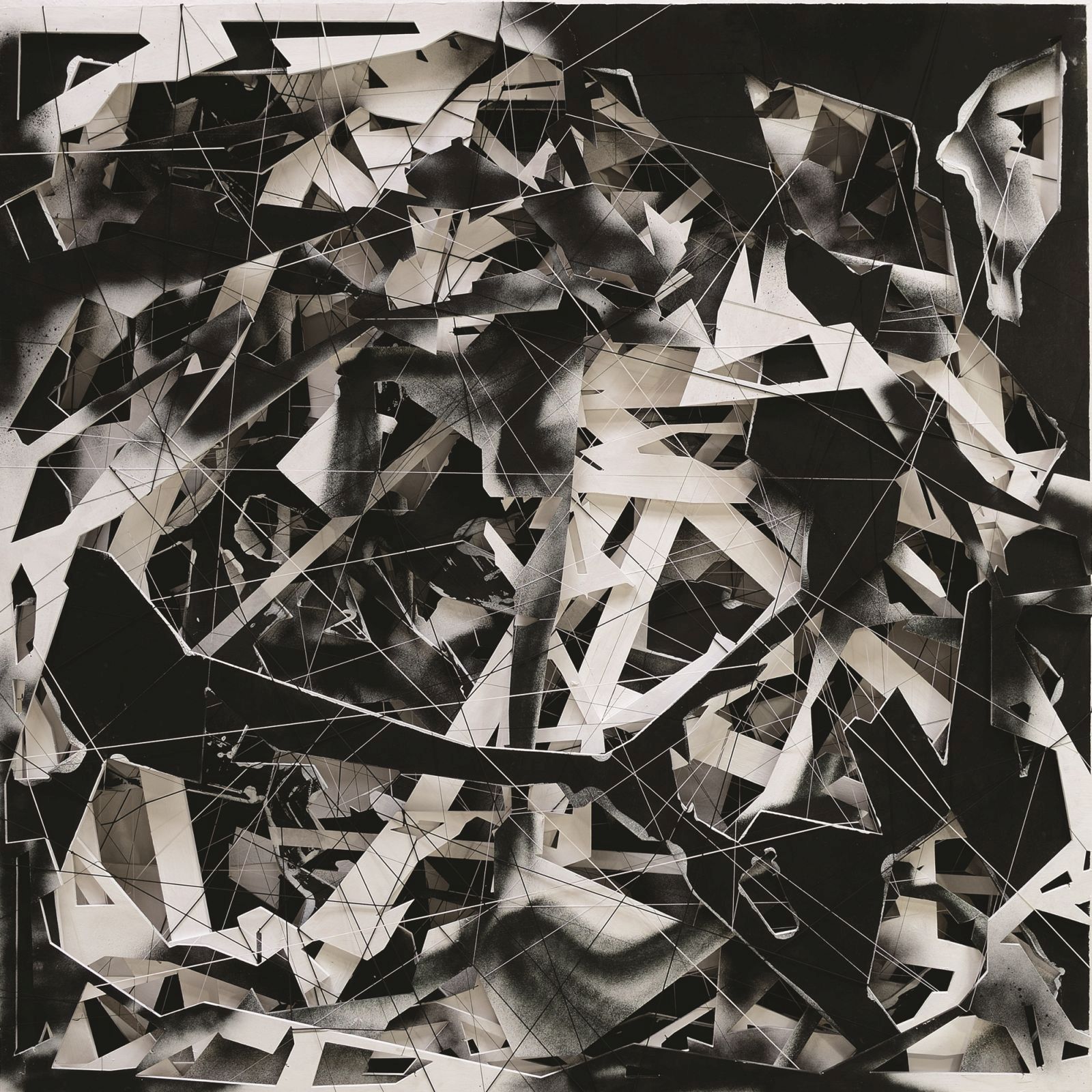 sun storm onkalo delta funktionen 