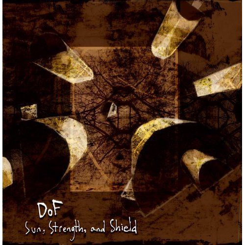 sun strength and s dof 