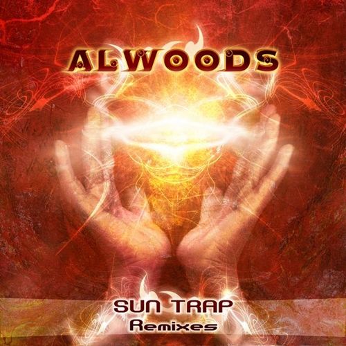 sun trap remixes alwoods 