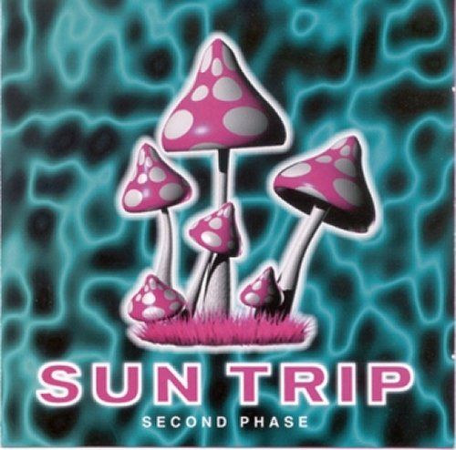 sun trip second ph alexi delano 