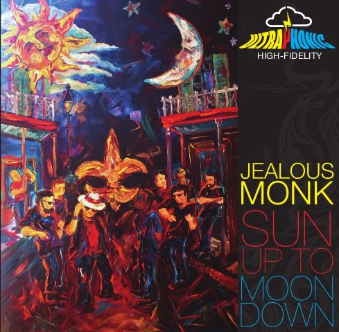 sun up to moon down jealous monk 