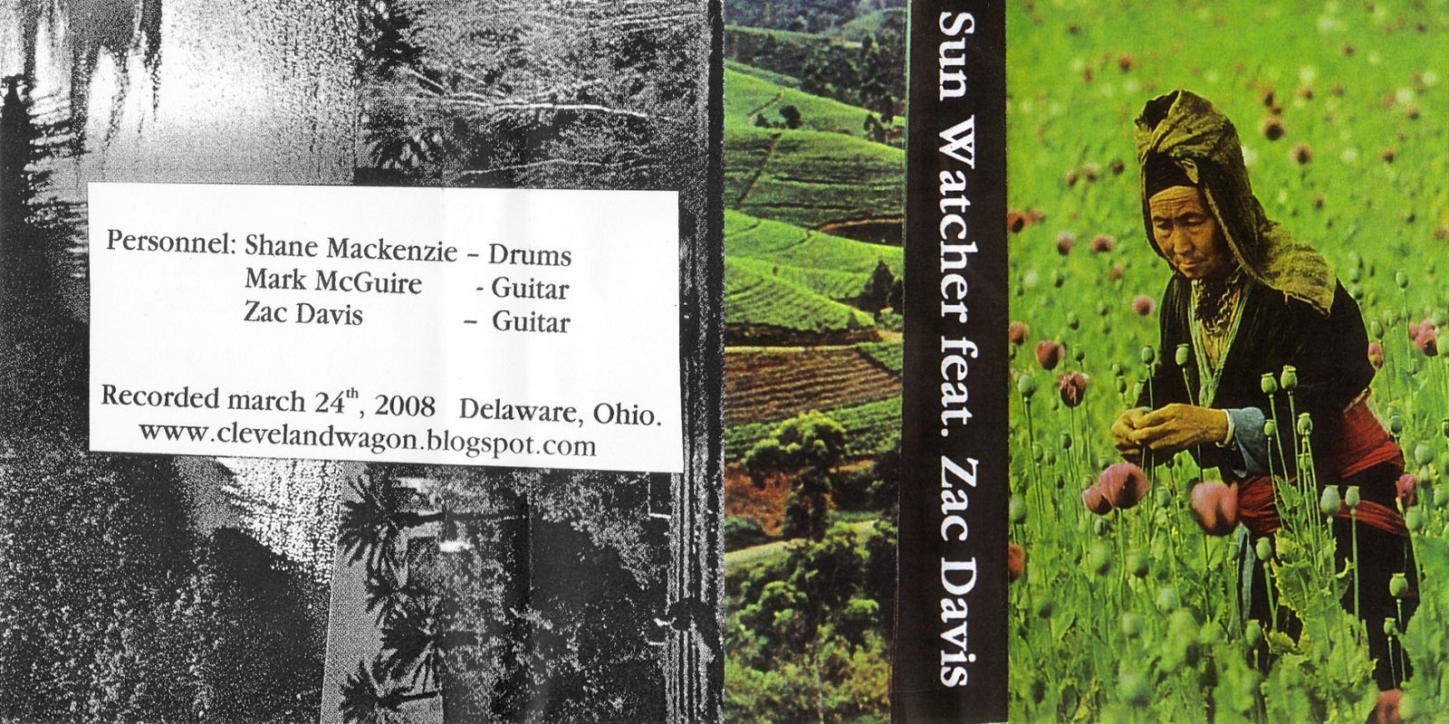 sun watcher sun watcher v1 vbr 