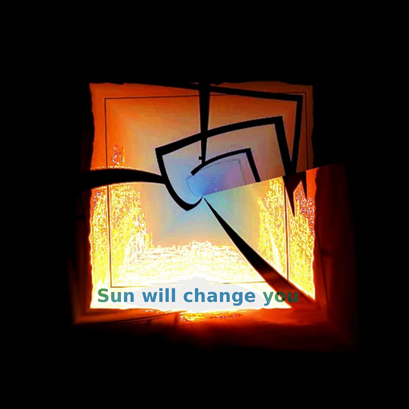 sun will change you emptysoul 