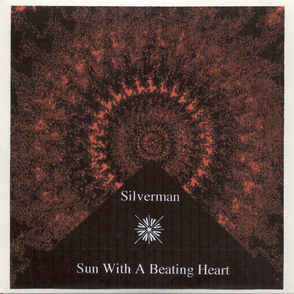 sun with a beating h the silverman 