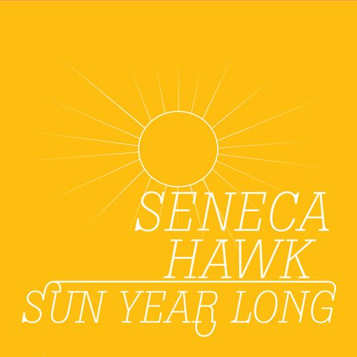 sun year long seneca hawk  