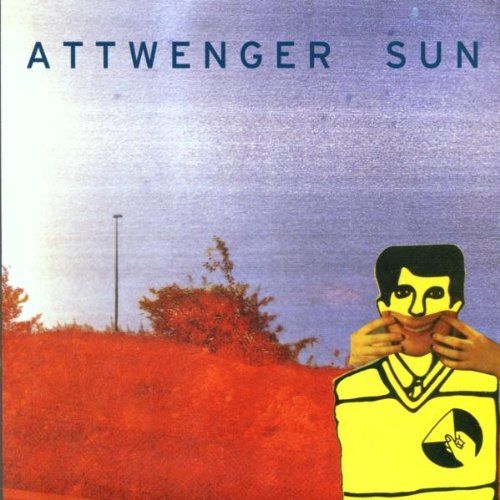 sun attwenger 