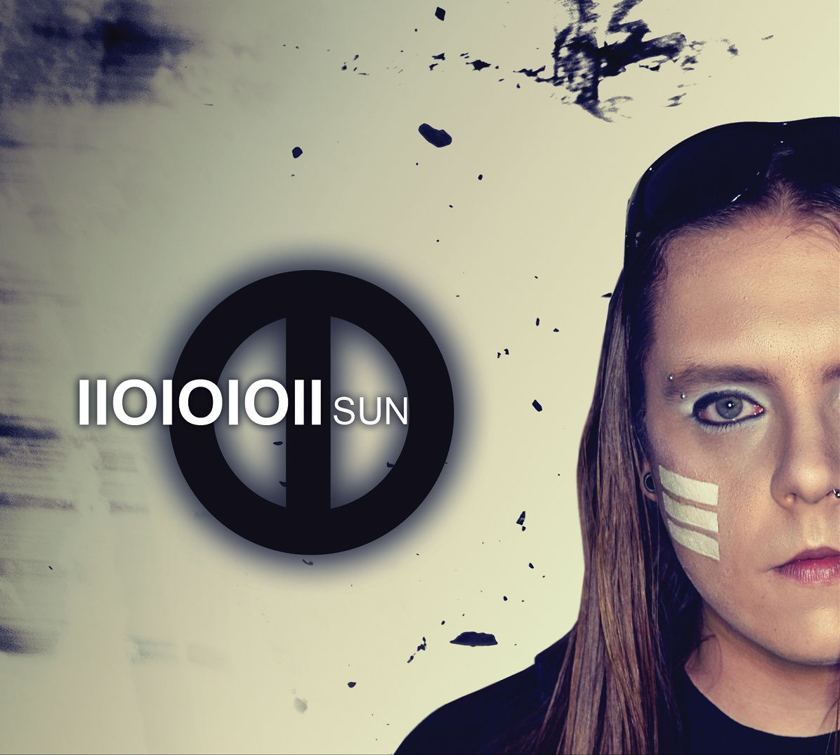 sun iioioioii 
